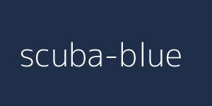Audi Dažų spalva Scuba Blue / Dažų kodas: LX5Q, S9
