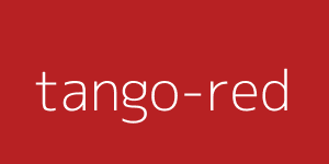 Audi Dažų spalva Tango Red / Dažų kodas: LY3U, Y1