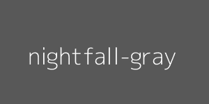 Chevrolet Dažų spalva Nightfall Gray / Dažų kodas: G7Q