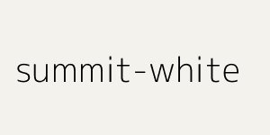 Chevrolet Dažų spalva Summit White / Dažų kodas: GAZ