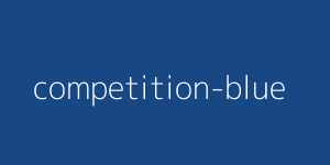 Dodge Dažų spalva Competition Blue / Dažų kodas: PBD