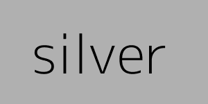 Maserati Dažų spalva Silver / Dažų kodas: 817B