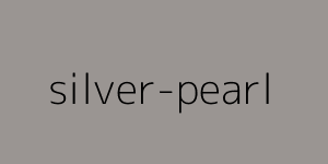 Mercedes Dažų spalva Silver Pearl / Dažų kodas: 764, 9764