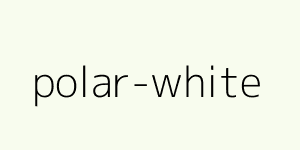 Mercedes Dažų spalva Polar White / Dažų kodas: 149, 9149