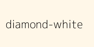 Mercedes Dažų spalva Diamond White / Dažų kodas: 799, 9799