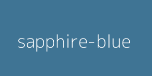 Mitsubishi Dažų spalva Sapphire Blue / Dažų kodas: T69