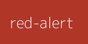 Nissan Dažų spalva Red Alert / Dažų kodas: A20