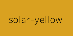 Nissan Dažų spalva Solar Yellow / Dažų kodas: EAV